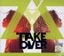 Take Over (2CD) (Malaysia Version)