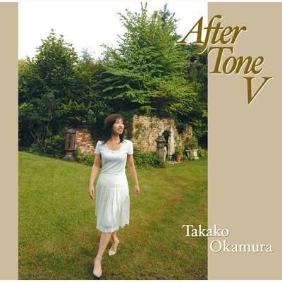 YESASIA : After Tone 5 (普通版) (日本版) 音樂- 岡村孝子, BMG