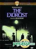 YESASIA: The Exorcist (25th Anniversary Special Edition) (US