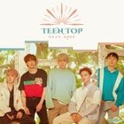 Teen Top Mini Album Vol. 9 - DEAR.N9NE (Journey Version)
