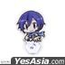 KAITO Acrylic Pyocotte
