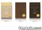 Highlight: Yang Yo Seop Vol. 1 - Chocolate Box (Random Version)
