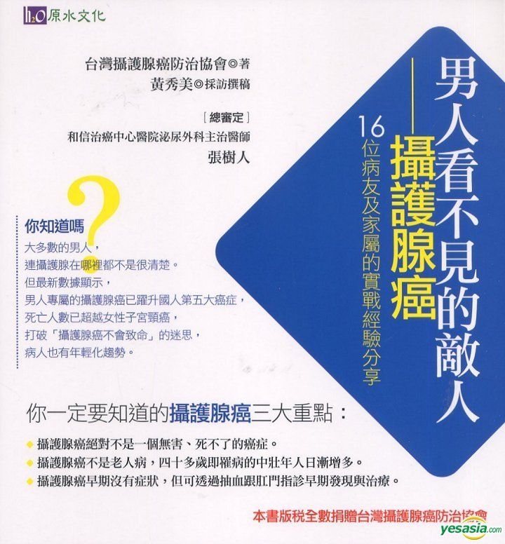 女人也有前列腺 吓死宝宝了 每日头条