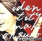 Identity (Japan Version)