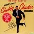The Very Best Of Chubby Checker (US Version)