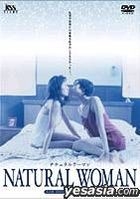 Natural Woman (Japan Version)