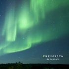 Ai wa Inori no Youdane - Northern Lights - (ALBUM+DVD)(Japan Version)