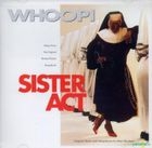Sister Act Original Soundtrack (Ost) (US Version)