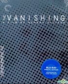 The Vanishing (1993) (Blu-ray) (The Criterion Collection) (US Version)
