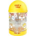 Chip & Dale Selector Money Bank