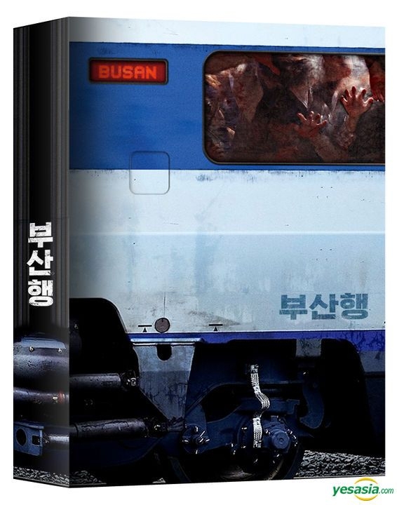 コンユ 韓国 限定版 韓国版DVD(絶版) コンユ 韓国 限定版 韓国版DVD(絶版) （コンユ 出演トッケビ
