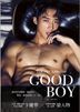 GOOD BOY: Timothy's Photos feat. Andy Bian