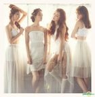Kara Mini Album Vol. 6 - Day&Night