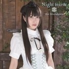 Night terror  (Normal Edition) (Japan Version)