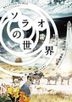 Sorao no Sekai 2011 (DVD) (Japan Version)