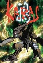 karasu02korekuta zuedhishonshokai