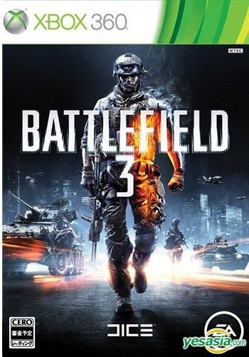  Battlefield 4 - Xbox 360 : Electronic Arts: Movies & TV