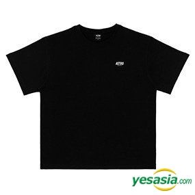 xs oversize t shirt