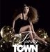 Funky Town (SINGLE+DVD)(Japan Version)