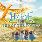 TOP OF THE TOWER (ALBUM+DVD) (初回限定版) (日本版) 