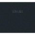 Luna Sea (ALBUM+DVD)(Japan Version)