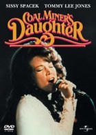 Coal Miner's Daughter (Limited Edition) (Japan Version)