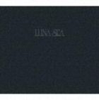 Luna Sea (ALBUM+DVD)(Japan Version) 