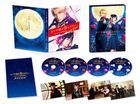 Kaguya-sama: Love Is War Final (Blu-ray) (Deluxe Edition) (Japan Version)