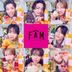 FAM  (普通版)(日本版)