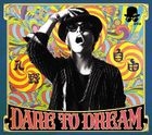 DARE TO DREAM (ALBUM+DVD) (初回限定版)(日本版) 