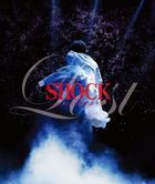 Endless SHOCK 2024 the Last Year DISK7、8 YESASIA: Endless SHOCK 2024 the Last Year [8DVD + BOOKLET] (First