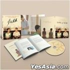 The Love of Siam (2007) (Blu-ray) (Digitally Remastered) (Taiwan Version)