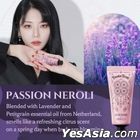 NEOGEN - Catch Your Perfume Hand Cream (Passion Neroli)