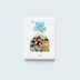 GOT7 2022 FANCON OFFICIAL MD - Collect Book