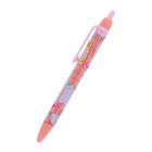 mofusand 鉛芯筆 0.5mm