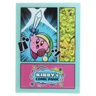 Kirby A4 File (1)