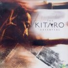 Essential Kitaro (Bonus Dvd) (US Version)