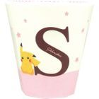 Pokemon Print Plastic Cup S