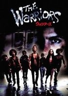 THE WARRIORS (Japan Version)