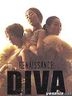 Diva vol.7 - Renaissance