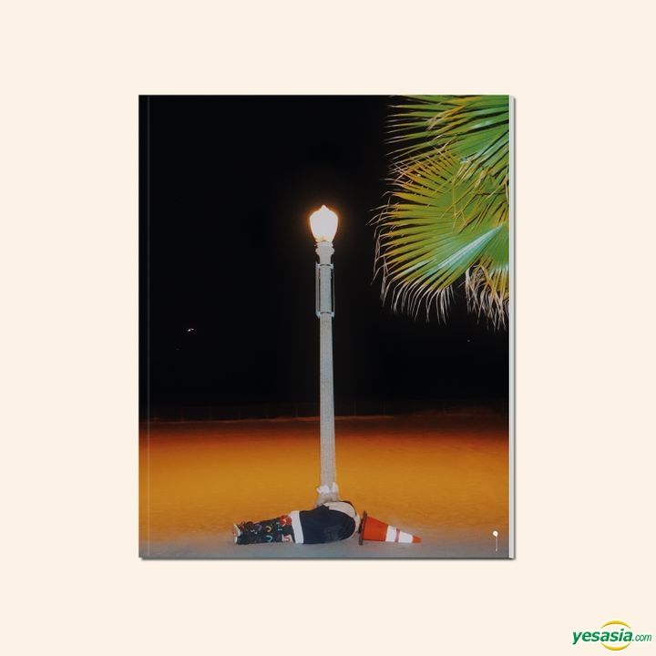 Kid Milli / BEIGE レコード YESASIA: Kid Milli Vol. 1.5 - BEIGE 0.5 Music - KID MILLI, Indigo