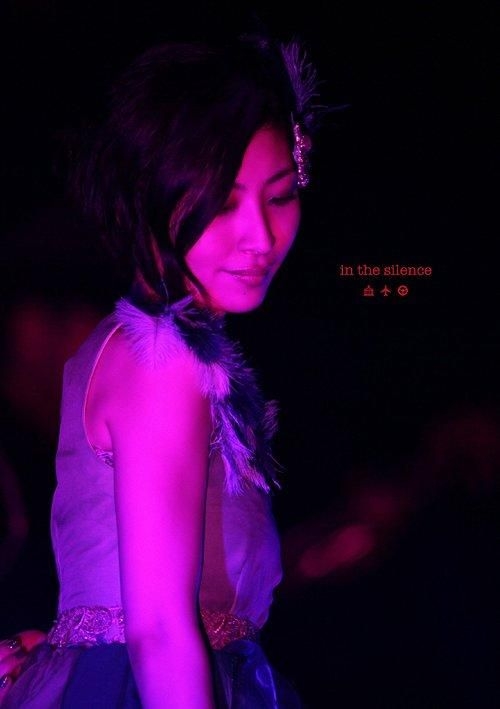 YESASIA : 坂本真綾LIVE 2011“in the silence