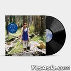 Neptune (Vinyl LP)