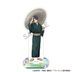 Blue Lock Acrylic Stand Samidare (Isagi Yoichi)
