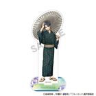 Blue Lock Acrylic Stand Samidare (Isagi Yoichi)