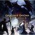 Dragon's Dogma Dark Arisen (Japan Version)