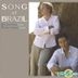 Song Young Hoon - Song of Brazil