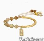 Joy of Life 2 Official Merchandise - Little Abacus Bracelet
