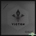Victon Mini Album Vol. 2 - Ready
