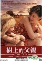 The Tree (2010) (DVD) (Taiwan Version)